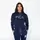 Fila Lucy Γυναικείο Φούτερ, Μέγεθος: L, 3 image