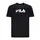 Fila Eagle Graphic Ανδρικό Κοντομάνικο, Μέγεθος: M