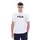 Fila Eagle Graphic Ανδρικό Κοντομάνικο, Μέγεθος: M, 2 image