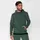 Fila Tom Ανδρικό Φούτερ, Μέγεθος: L, 6 image