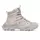 Fila Electrove 2 High Γυναικεία Παπούτσια, Μέγεθος: 36, 2 image