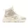 Fila Electrove 2 High Γυναικεία Παπούτσια, Μέγεθος: 36