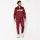 Fila Jaylen Ανδρικό Σετ, Μέγεθος: S