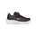 Fila Memory Fast 2 Παιδικά Παπούτσια, Μέγεθος: 28