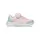 Fila Memory Fast 2 Παιδικά Παπούτσια, Μέγεθος: 28, 2 image