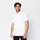 Fila William Ανδρικό Πόλο, Μέγεθος: M, 10 image