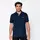 Fila William Ανδρικό Πόλο, Μέγεθος: M, 11 image