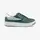 Fila FX Ventuno Kite Ανδρικά Παπούτσια, Μέγεθος: 41