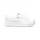 Fila FX Ventuno Low, Μέγεθος: 36, 2 image