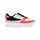 Fila FX Ventuno Low, Μέγεθος: 36