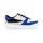 Fila FX Ventuno Low, Μέγεθος: 36, 3 image