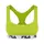 Fila Women Bra Urban Γυναικείο Σουτιέν, Μέγεθος: S, 6 image