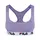 Fila Women Bra Urban Γυναικείο Σουτιέν, Μέγεθος: S