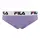 Fila Urban Brazilian Γυναικείο Εσώρουχο Σλίπ, Μέγεθος: S, 4 image