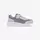 Fila Campilio 3 Kids' Shoes, Size: 28, 2 image