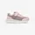 Fila Campilio 3 Kids' Shoes, Size: 28