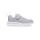 Fila Abel 2 Παιδικά Παπούτσια, Μέγεθος: 28, 2 image