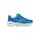 Fila Flash Gordon 2 Βρεφικά Παπούτσια, Μέγεθος: 22, 2 image