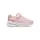 Fila Flash Gordon 2 Βρεφικά Παπούτσια, Μέγεθος: 22