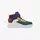 Fila Memory Ayo 2 Παιδικά Παπούτσια, Μέγεθος: 29, 4 image