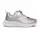 Fila Strass Βρεφικά Παπούτσια, Μέγεθος: 22, 2 image
