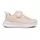 Fila Strass Βρεφικά Παπούτσια, Μέγεθος: 22, 3 image