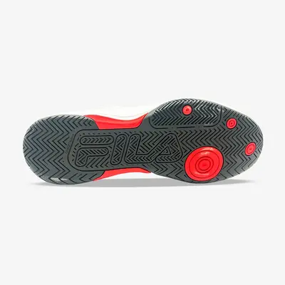 Fila Rovello Evo Men s Shoes 1TM01744 125 Fila Greece