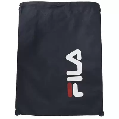 Fila shoe bag deals