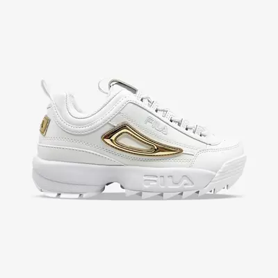 Fila shoes disruptor greece sales