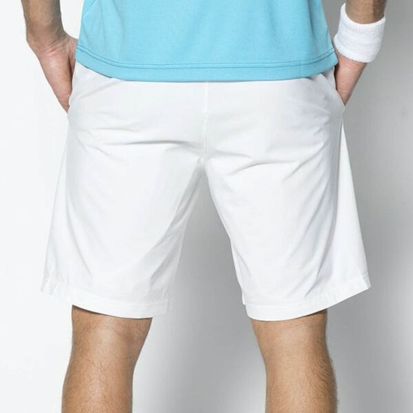 Santana Shorts, Μέγεθος: M, 2 image