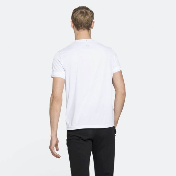 Till T-Shirt, Size: M, 2 image