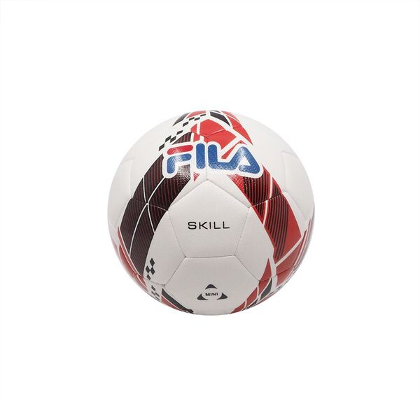 Fila Soccerball - Fila Skill Mπάλα, Μέγεθος: 1, 2 image