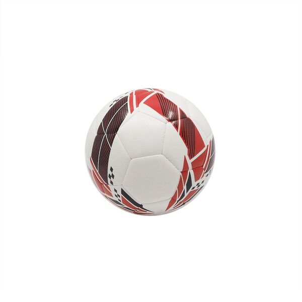 Fila Soccerball - Fila Skill Mπάλα, Μέγεθος: 1, 3 image