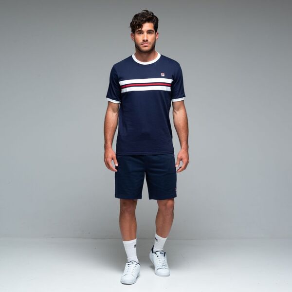 Fila Tommer Aνδρικό Σορτς, Μέγεθος: XL, 3 image