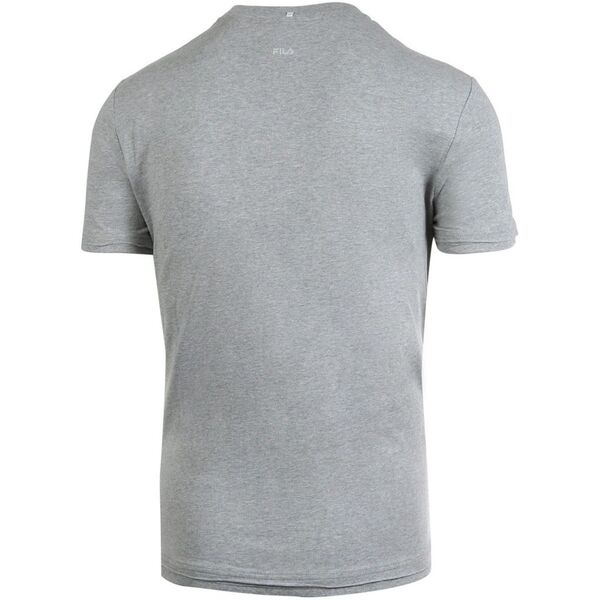 Fila Tom Men's T-Shirt, Size: M, 2 image