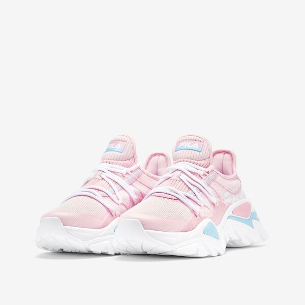 Fila Relectrove Premium Γυναικεία Παπούτσια, Μέγεθος: 36, 2 image