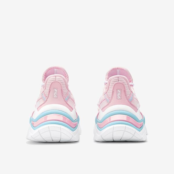 Fila Relectrove Premium Γυναικεία Παπούτσια, Μέγεθος: 36, 4 image