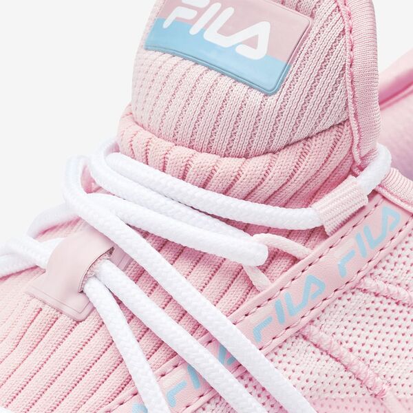 Fila Relectrove Premium Γυναικεία Παπούτσια, Μέγεθος: 36, 5 image