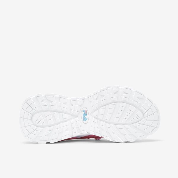Fila Relectrove Premium Γυναικεία Παπούτσια, Μέγεθος: 36, 8 image