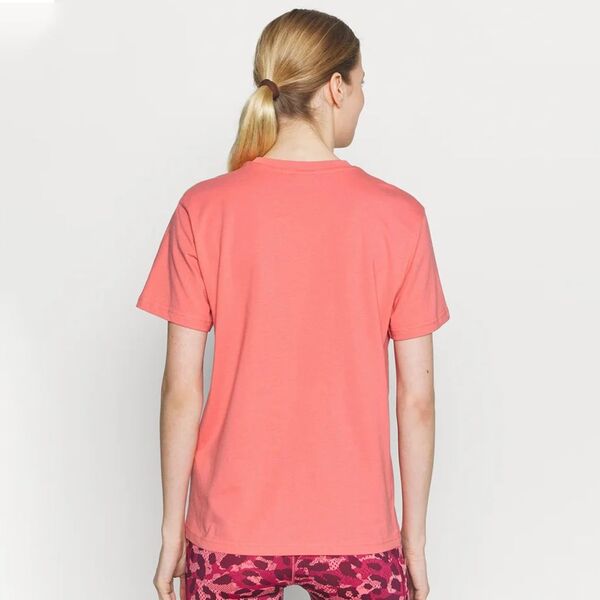 Fila Cora Γυναικείο Κοντομάνικο, Μέγεθος: XS, 2 image