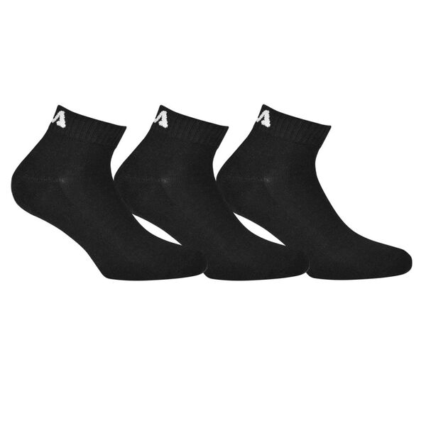 Fila Kάλτσες 3 Ζεύγη, Μέγεθος: 35-38, 2 image