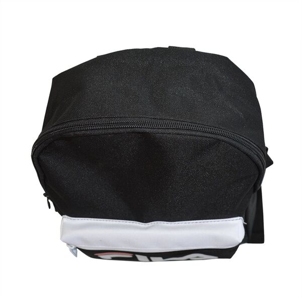 Fila Kelly Unisex Τσάντες, Μέγεθος: 1, 2 image