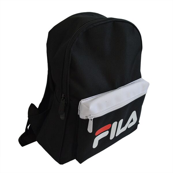 Fila Kelly Unisex Τσάντες, Μέγεθος: 1, 3 image