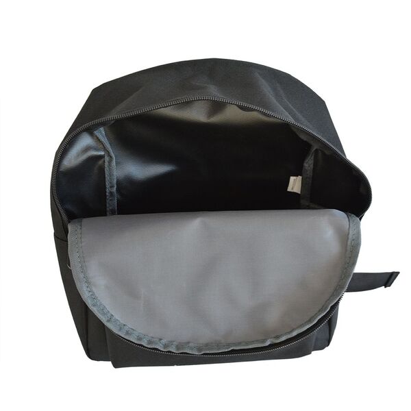 Fila Kelly Unisex Τσάντες, Μέγεθος: 1, 4 image