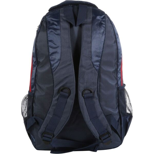 Fila Tennis Backpack "Bob Junior" Unisex Bags, Size: 1, 4 image