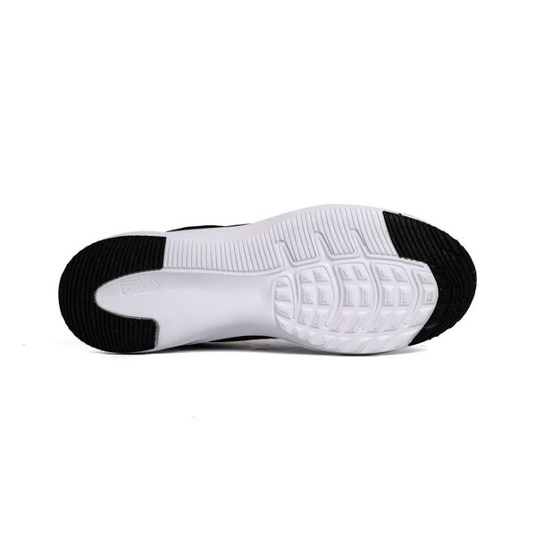 Fila Memory Victor Ανδρικά Παπούτσια, Μέγεθος: 41, 4 image