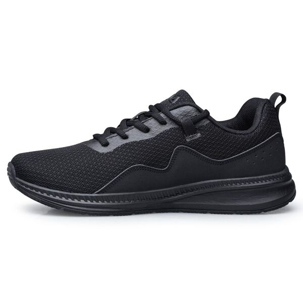 Fila Waldo Men's Shoes, Size: 46, 2 image