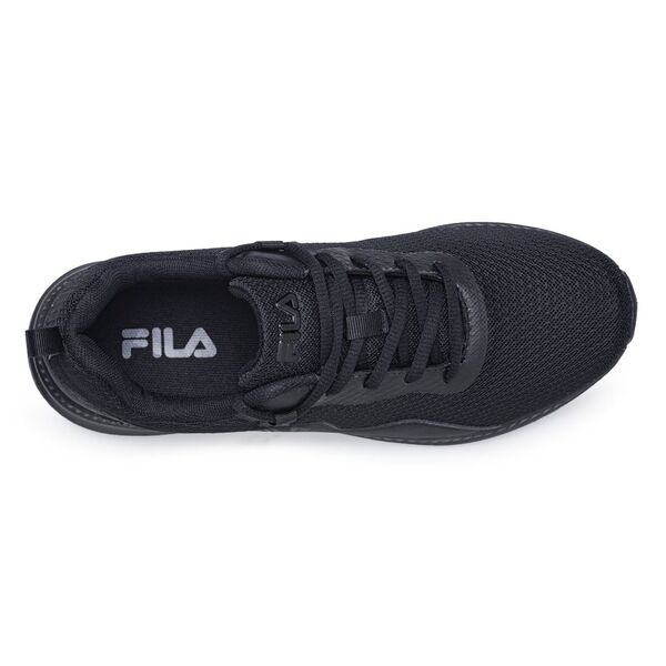 Fila Waldo Men's Shoes, Size: 46, 3 image