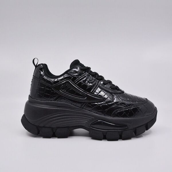 Fila City Hiking F Γυναικεία Παπούτσια, Μέγεθος: 36, 2 image
