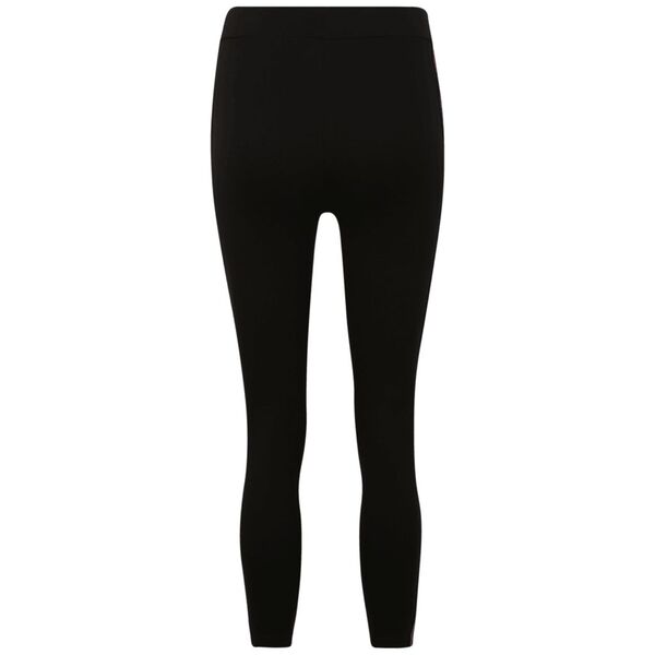 Fila Mala Γυναικείο Κολάν, Μέγεθος: XS, 2 image